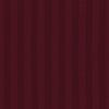 Tuscan Red Sateen