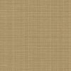 Linen Weave Taupe