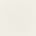 White 1%