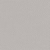 Gray 10% color swatch