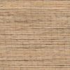 Natural Weave Reed