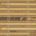 Bamboo Shell