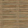 Jute Wheat color swatch