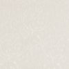 Vine Linen
