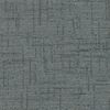 Artisan Patina Metallic