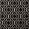 Donetta Licorice