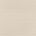 Antique White 14%