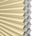Color Image For Lace DC