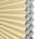 Color Image For Crisp Sand DC
