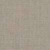 Linen Flax