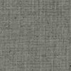 Linen Gray