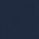 Navy Canvas