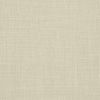 Parchment Textured