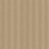 Coastal Sand Sateen