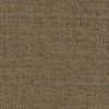 Raw Silk Safari