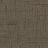 Artisan Cocoa Metallic