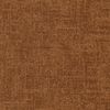 Artisan Copper Metallic