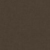 Chocolate Soft Flannel
