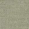 Raw Silk Chambray