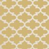 Modern Lattice Saffron