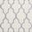 Morrocan Grey