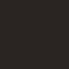 Color Image For Chocolate Brown