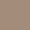 Color Image For Beige