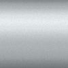 Color Image For Bright Aluminum