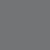 Color Image For Pewter Gray