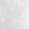 Voile Ivory