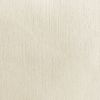 Crepe Ivory