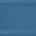 Provincial Blue