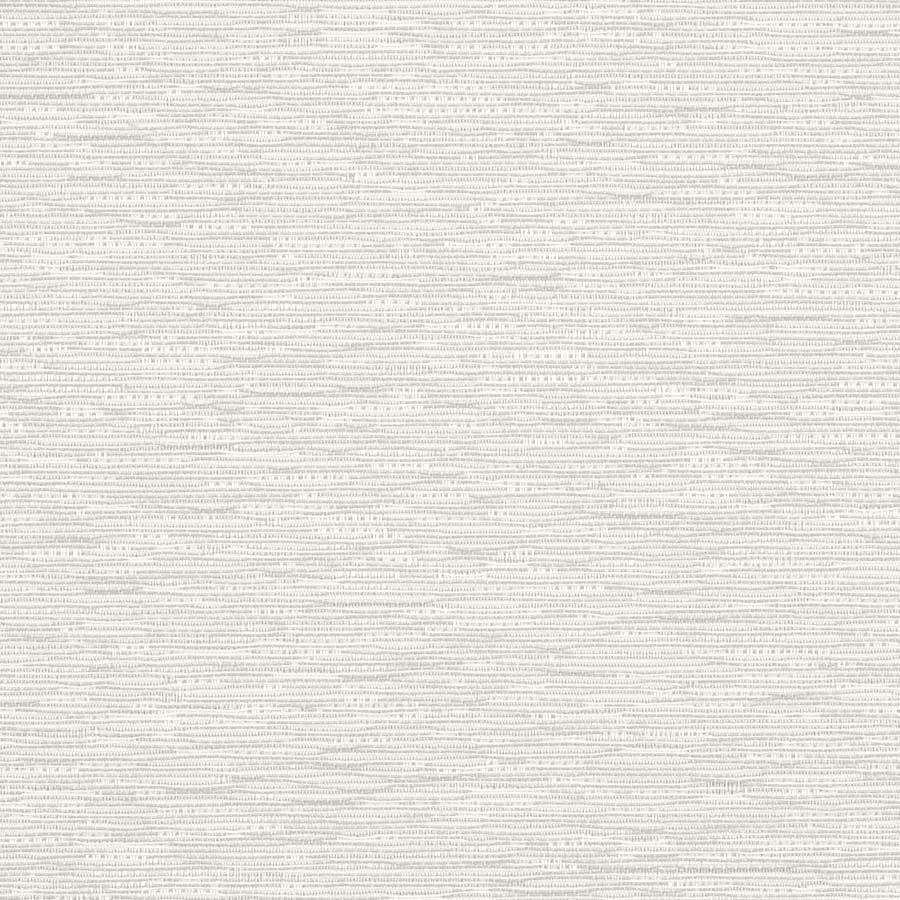 Elite Blackout Roller Shades