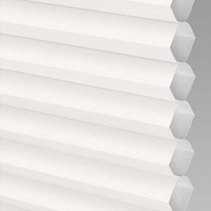 Easy Install Blinds & Shades - No Tools Needed! | SelectBlinds.com