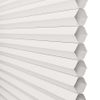Perfect White color swatch