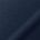 Nautical Navy