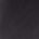 Color Image For Cool Gray Matte Velvet