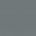 Granite Grey