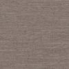 Moorland Taupe