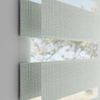 Mineral White