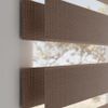 Oak Brown