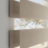 Clay Beige