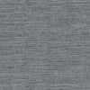 Sterling Lustre
