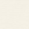 Cosmic Ivory 10223