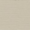 Cosmic Beige