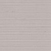 Cosmic Taupe