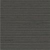 Cosmic Gray
