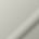Color Image For Cool Grey