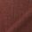 Color Image For Tart Cherry