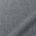 Color Image For Peppercorn Grey